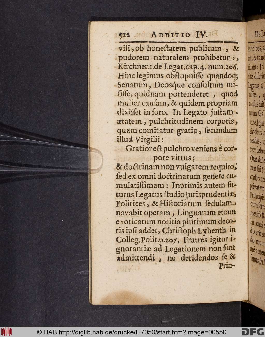 http://diglib.hab.de/drucke/li-7050/00550.jpg