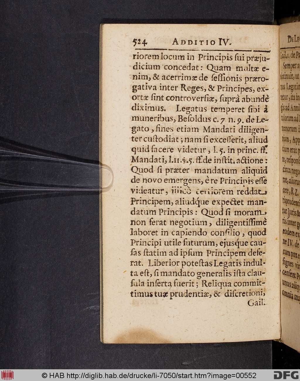 http://diglib.hab.de/drucke/li-7050/00552.jpg