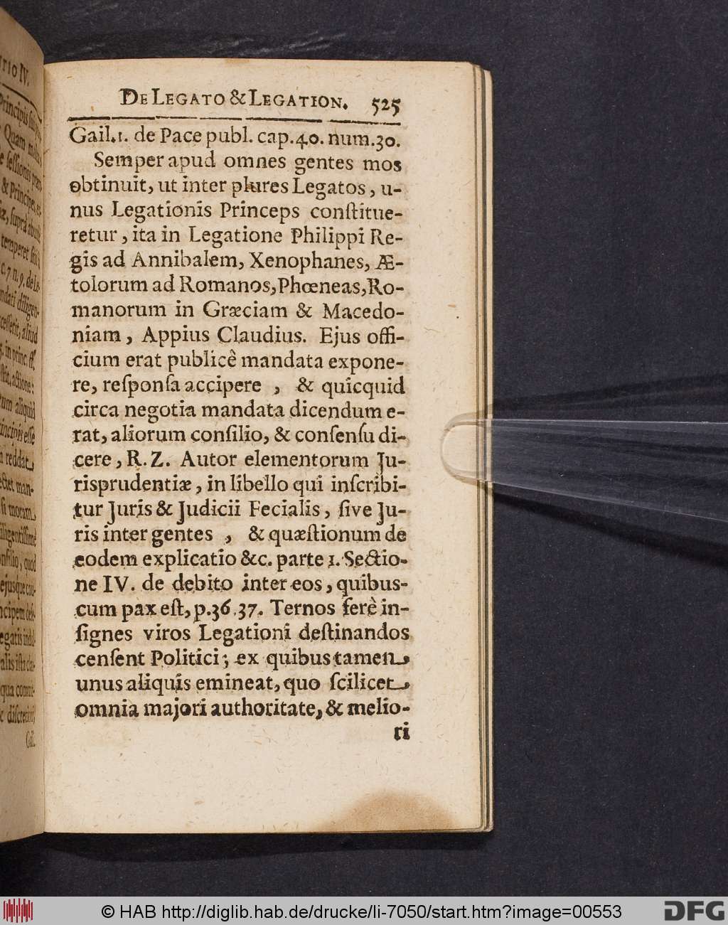 http://diglib.hab.de/drucke/li-7050/00553.jpg