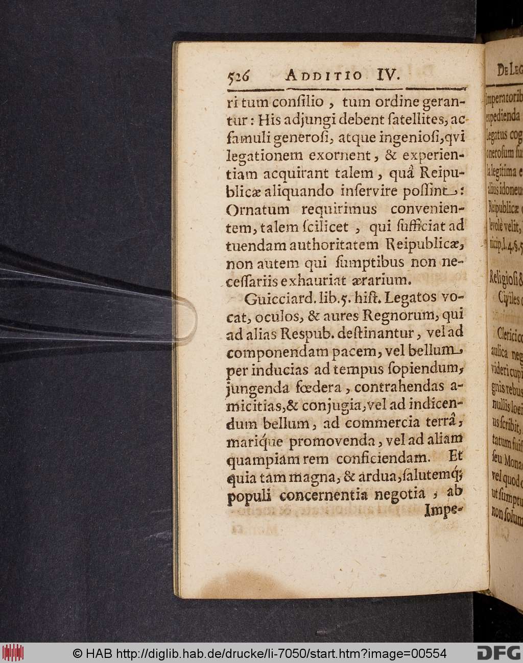 http://diglib.hab.de/drucke/li-7050/00554.jpg