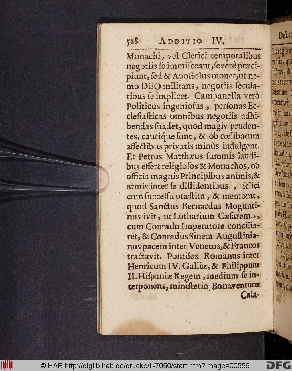 http://diglib.hab.de/drucke/li-7050/00556.jpg