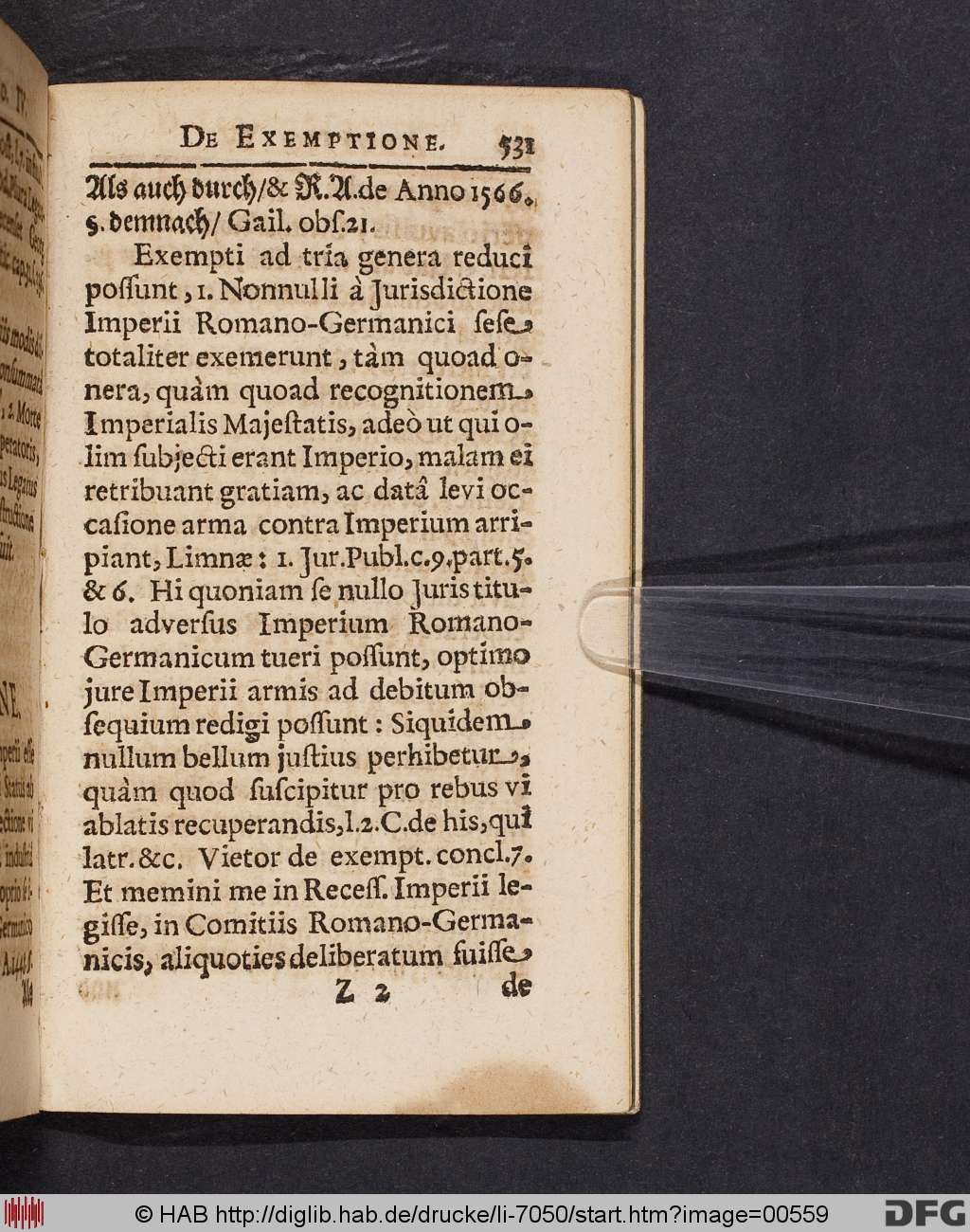http://diglib.hab.de/drucke/li-7050/00559.jpg
