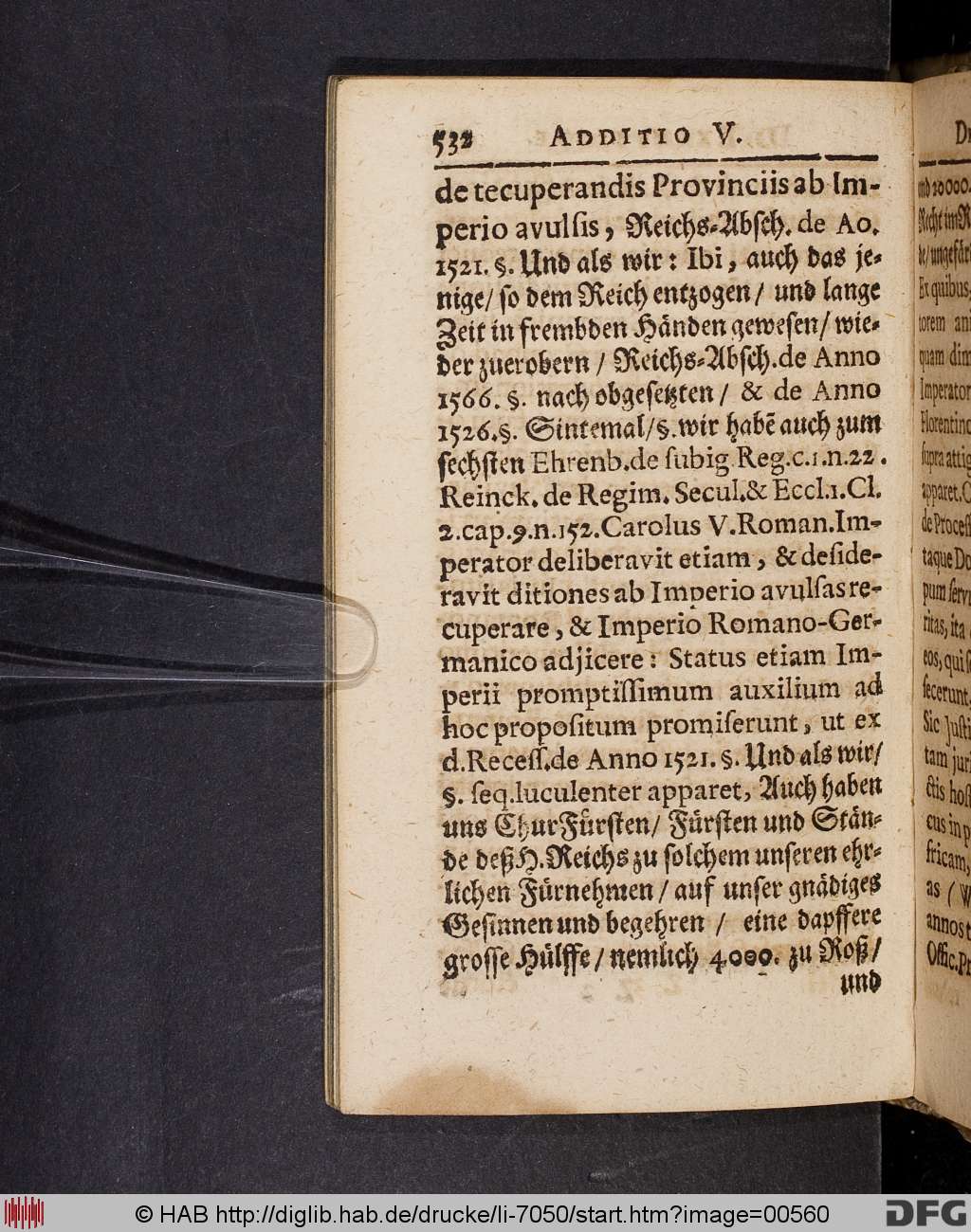 http://diglib.hab.de/drucke/li-7050/00560.jpg