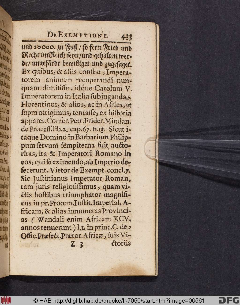 http://diglib.hab.de/drucke/li-7050/00561.jpg