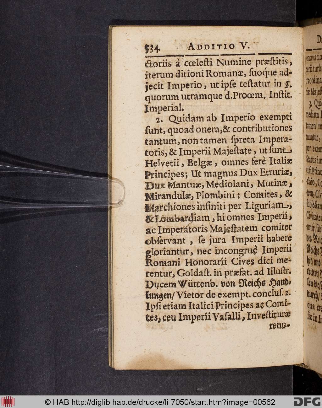 http://diglib.hab.de/drucke/li-7050/00562.jpg