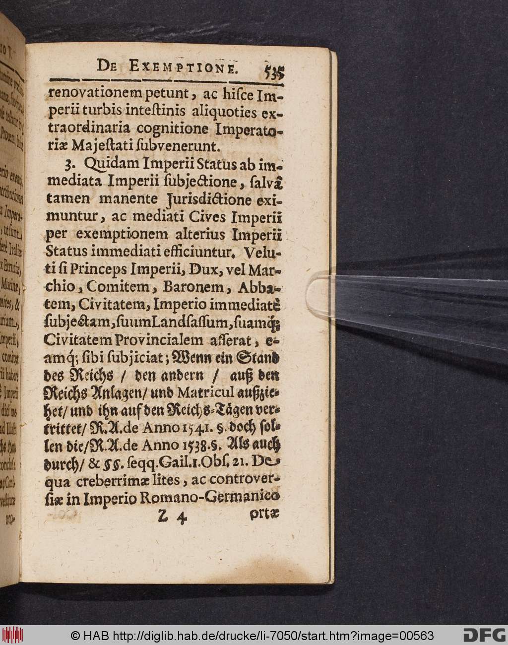 http://diglib.hab.de/drucke/li-7050/00563.jpg