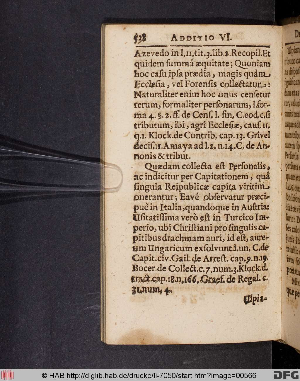 http://diglib.hab.de/drucke/li-7050/00566.jpg