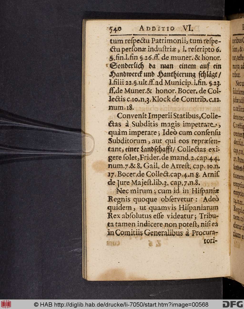 http://diglib.hab.de/drucke/li-7050/00568.jpg