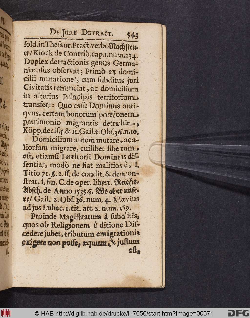 http://diglib.hab.de/drucke/li-7050/00571.jpg