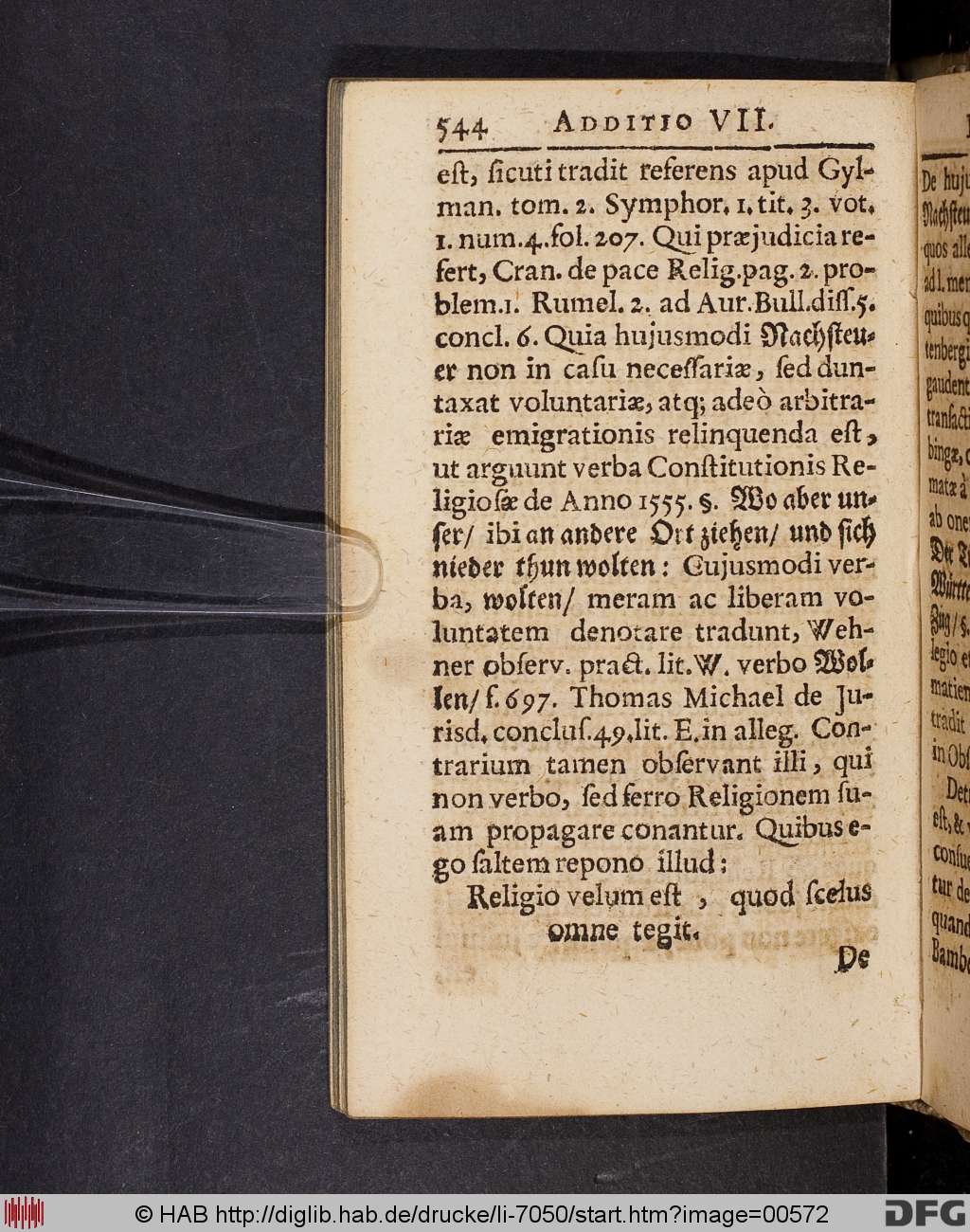 http://diglib.hab.de/drucke/li-7050/00572.jpg