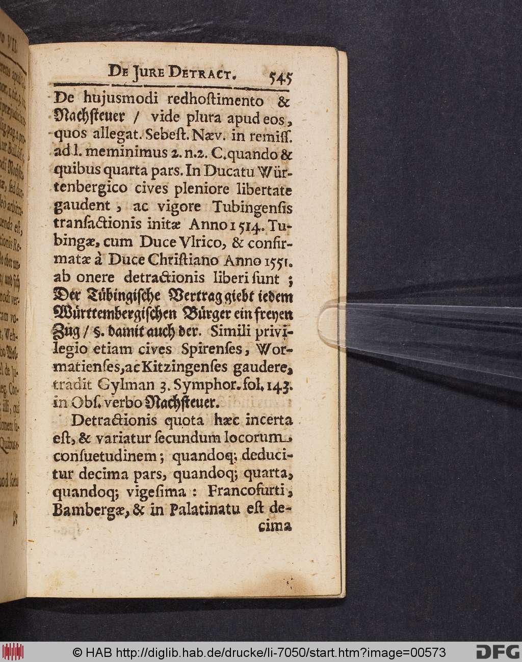 http://diglib.hab.de/drucke/li-7050/00573.jpg