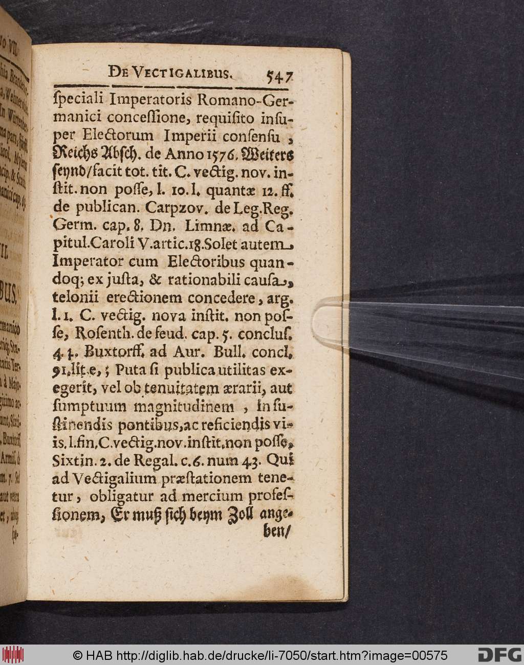http://diglib.hab.de/drucke/li-7050/00575.jpg