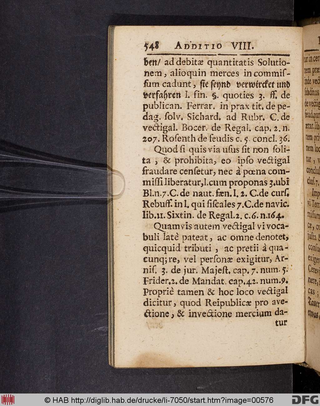 http://diglib.hab.de/drucke/li-7050/00576.jpg