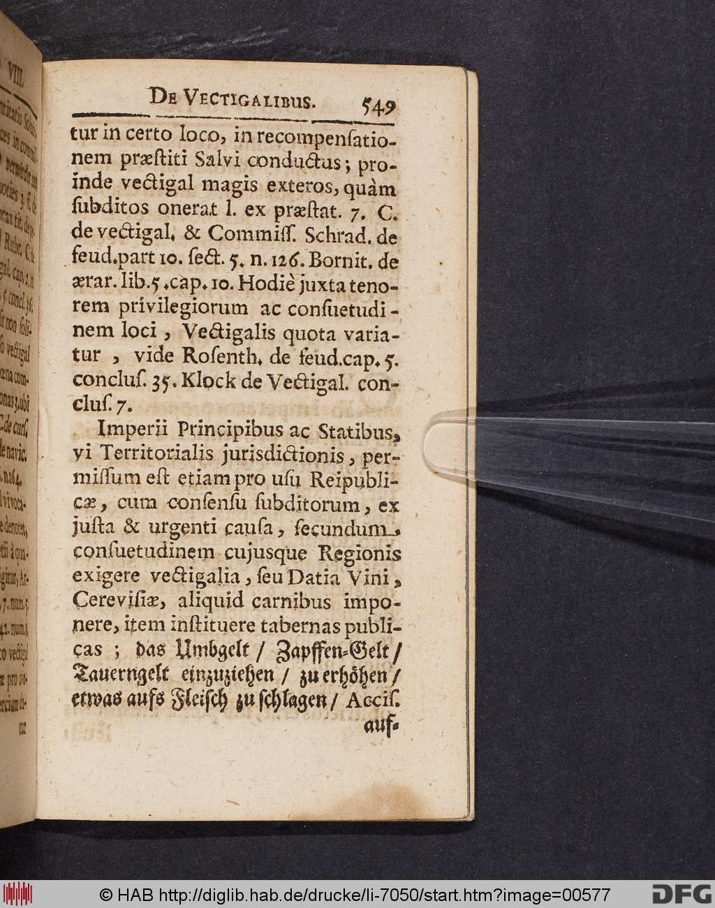 http://diglib.hab.de/drucke/li-7050/00577.jpg