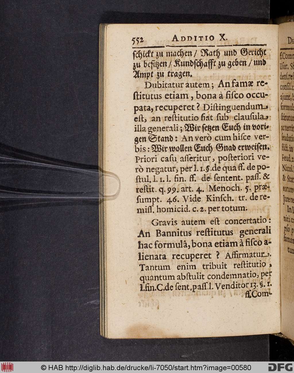 http://diglib.hab.de/drucke/li-7050/00580.jpg