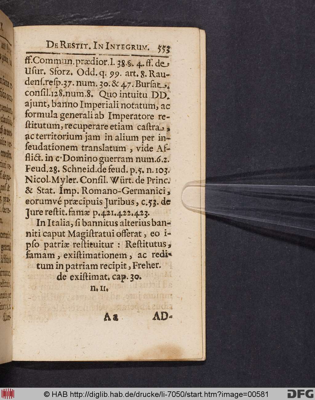 http://diglib.hab.de/drucke/li-7050/00581.jpg