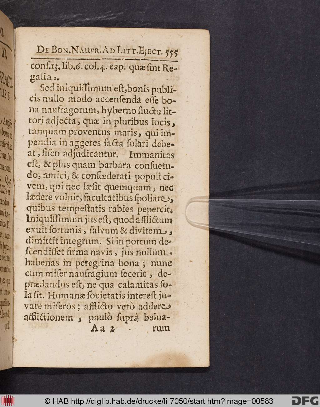 http://diglib.hab.de/drucke/li-7050/00583.jpg