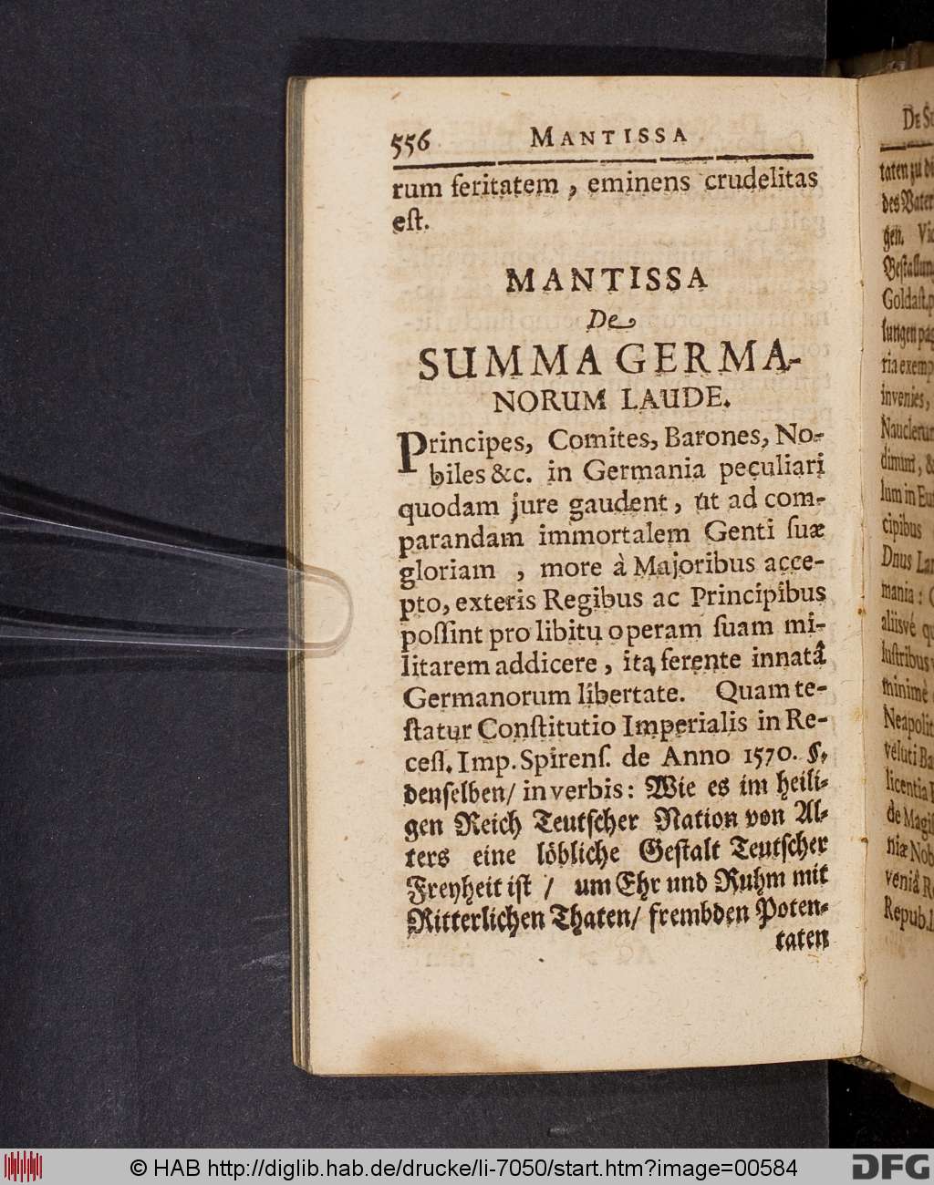 http://diglib.hab.de/drucke/li-7050/00584.jpg