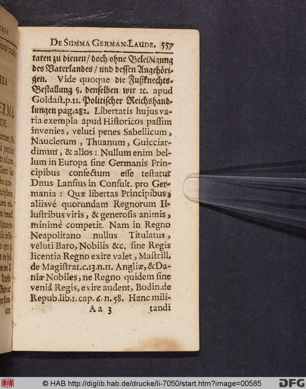 http://diglib.hab.de/drucke/li-7050/00585.jpg