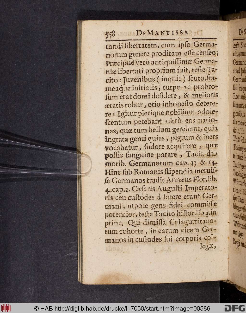 http://diglib.hab.de/drucke/li-7050/00586.jpg