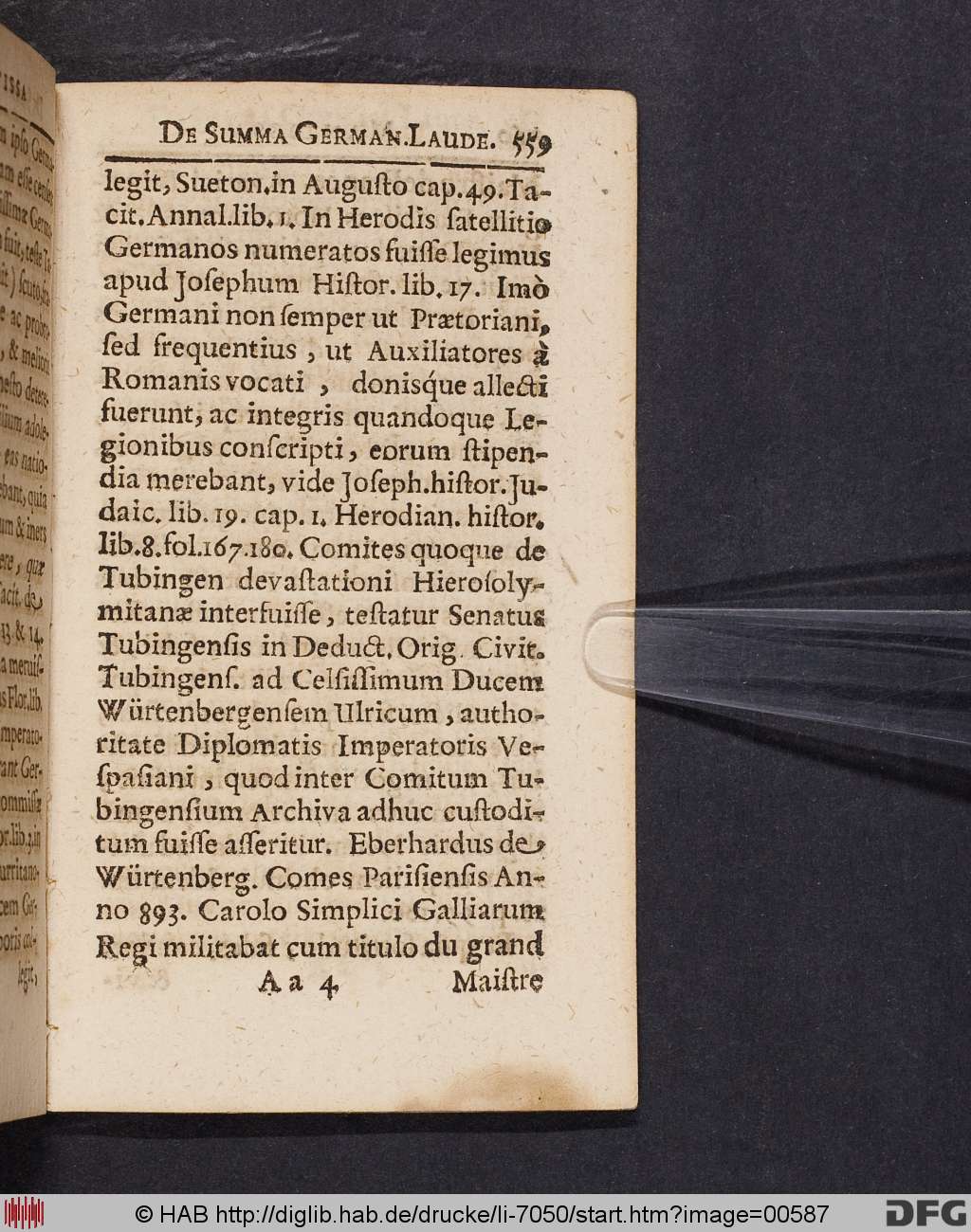 http://diglib.hab.de/drucke/li-7050/00587.jpg
