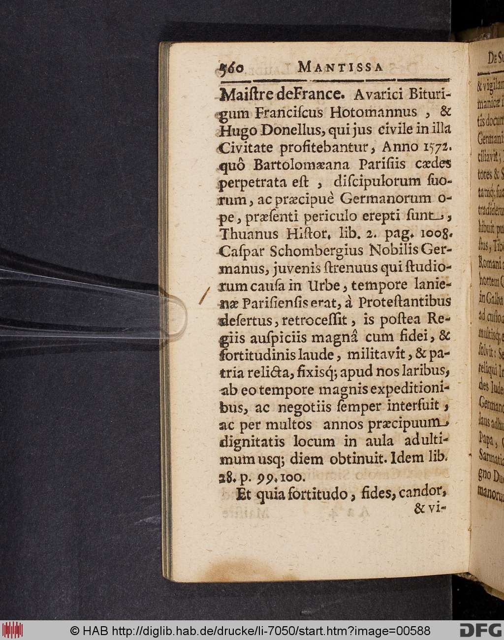 http://diglib.hab.de/drucke/li-7050/00588.jpg