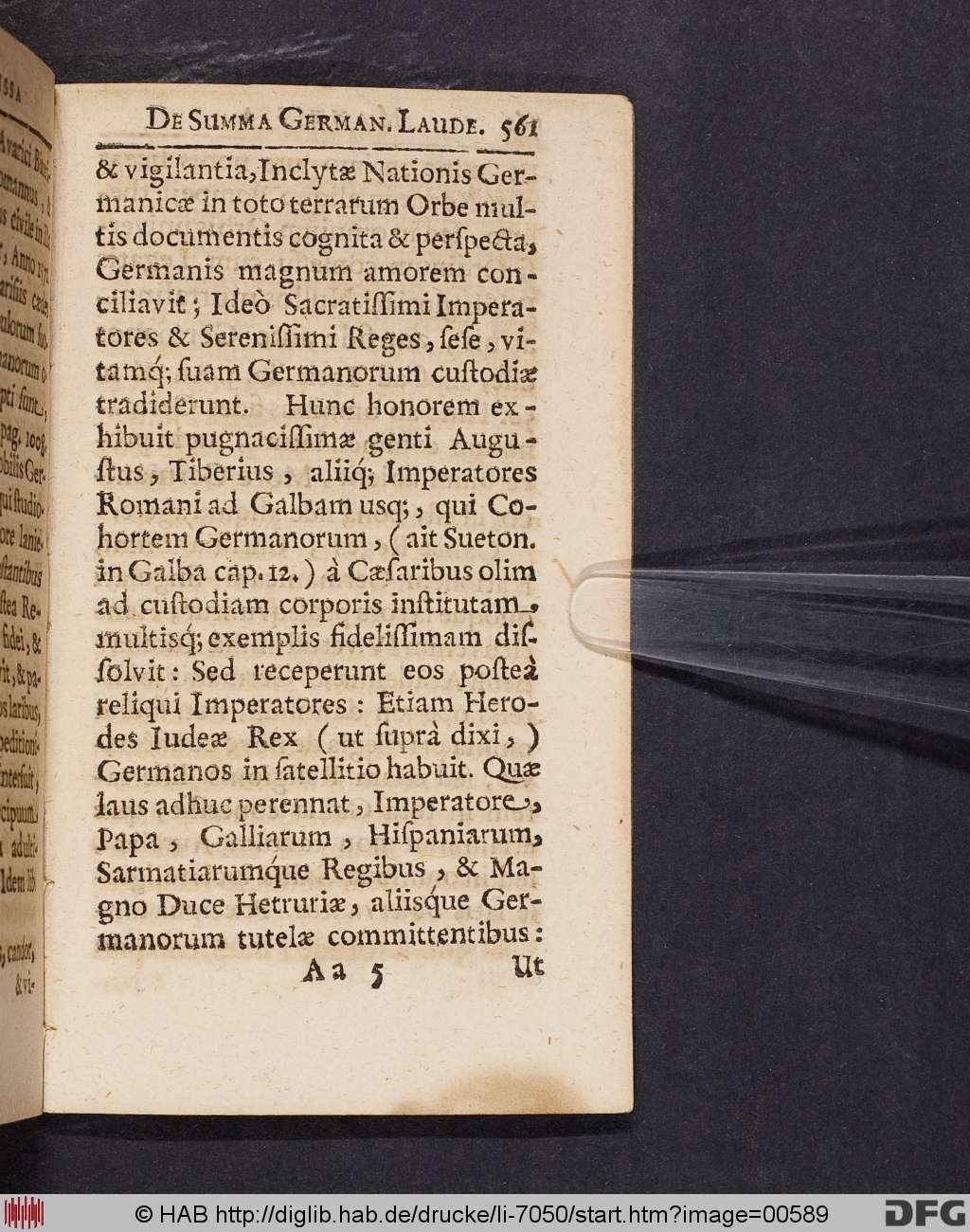 http://diglib.hab.de/drucke/li-7050/00589.jpg