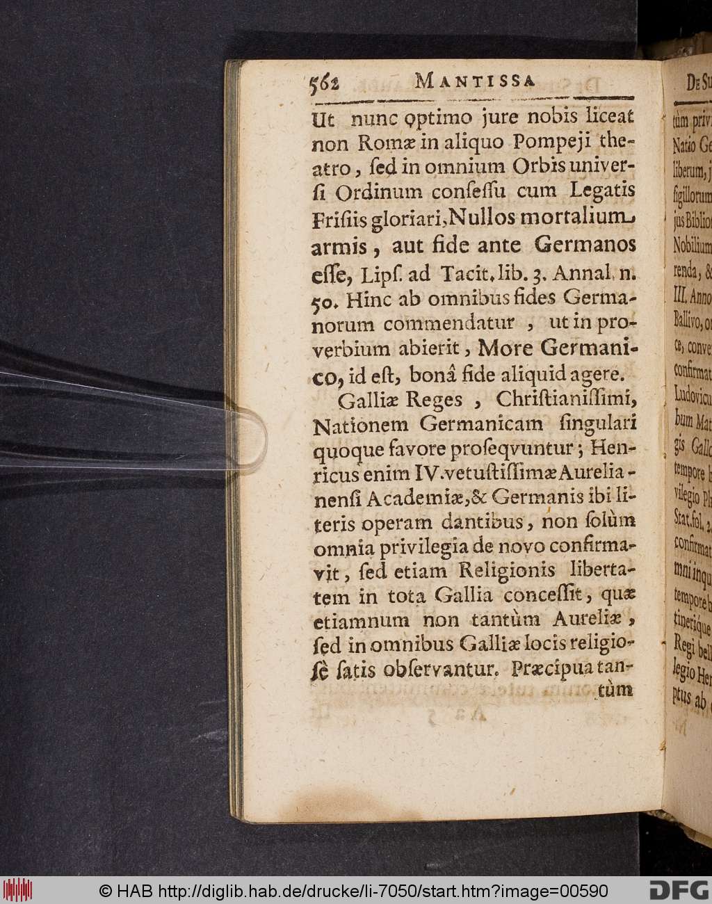 http://diglib.hab.de/drucke/li-7050/00590.jpg