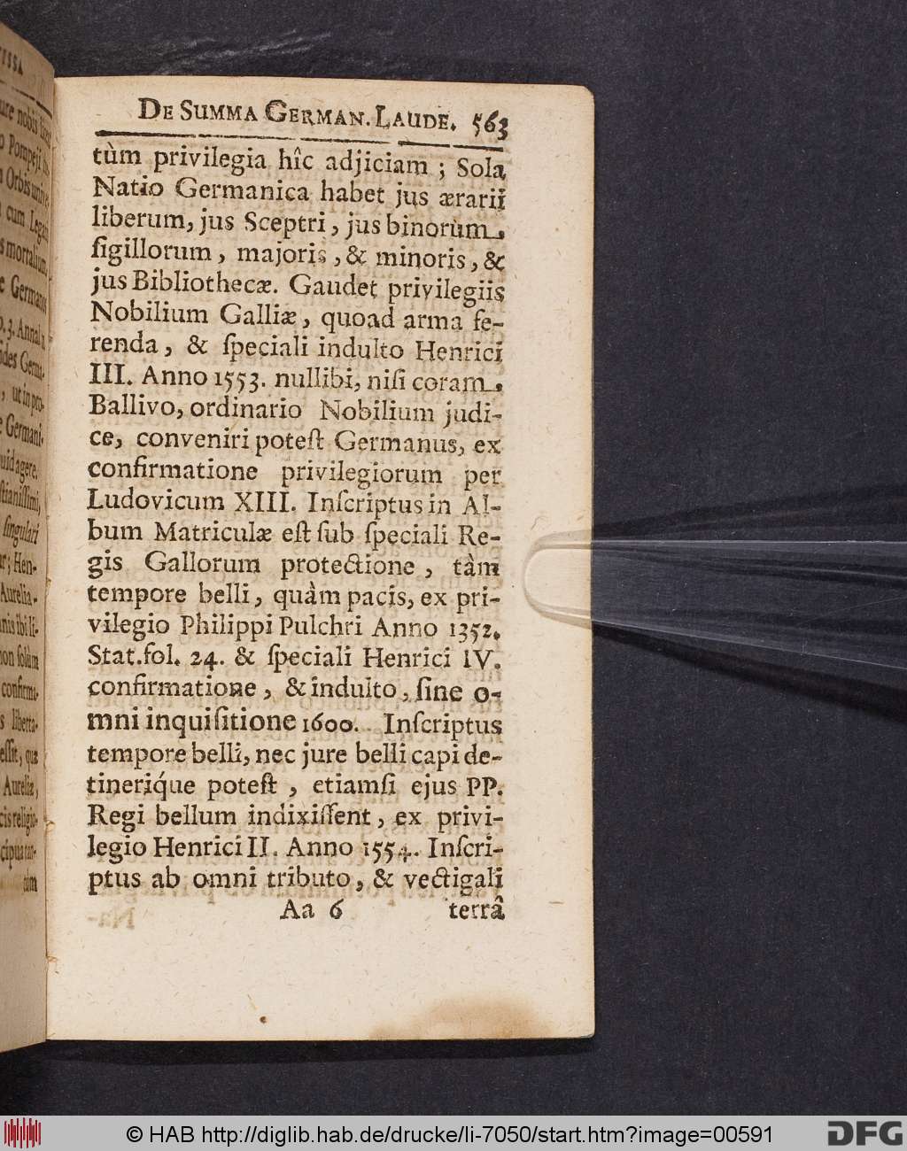 http://diglib.hab.de/drucke/li-7050/00591.jpg