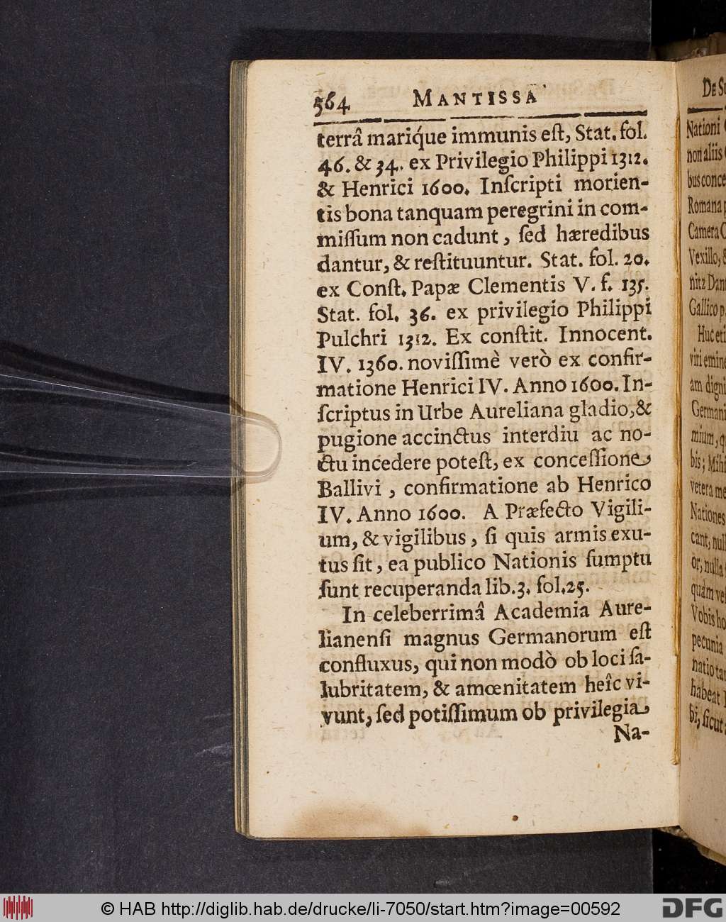 http://diglib.hab.de/drucke/li-7050/00592.jpg