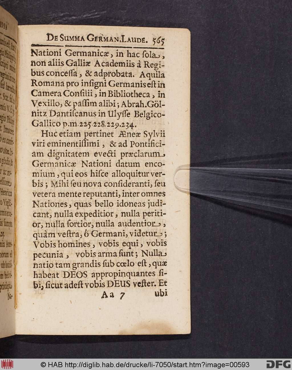 http://diglib.hab.de/drucke/li-7050/00593.jpg