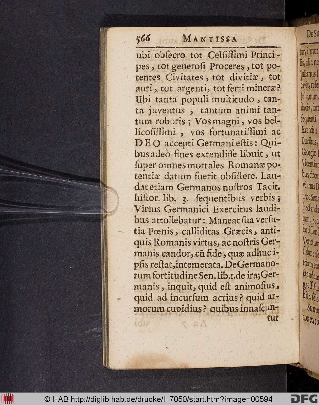 http://diglib.hab.de/drucke/li-7050/00594.jpg