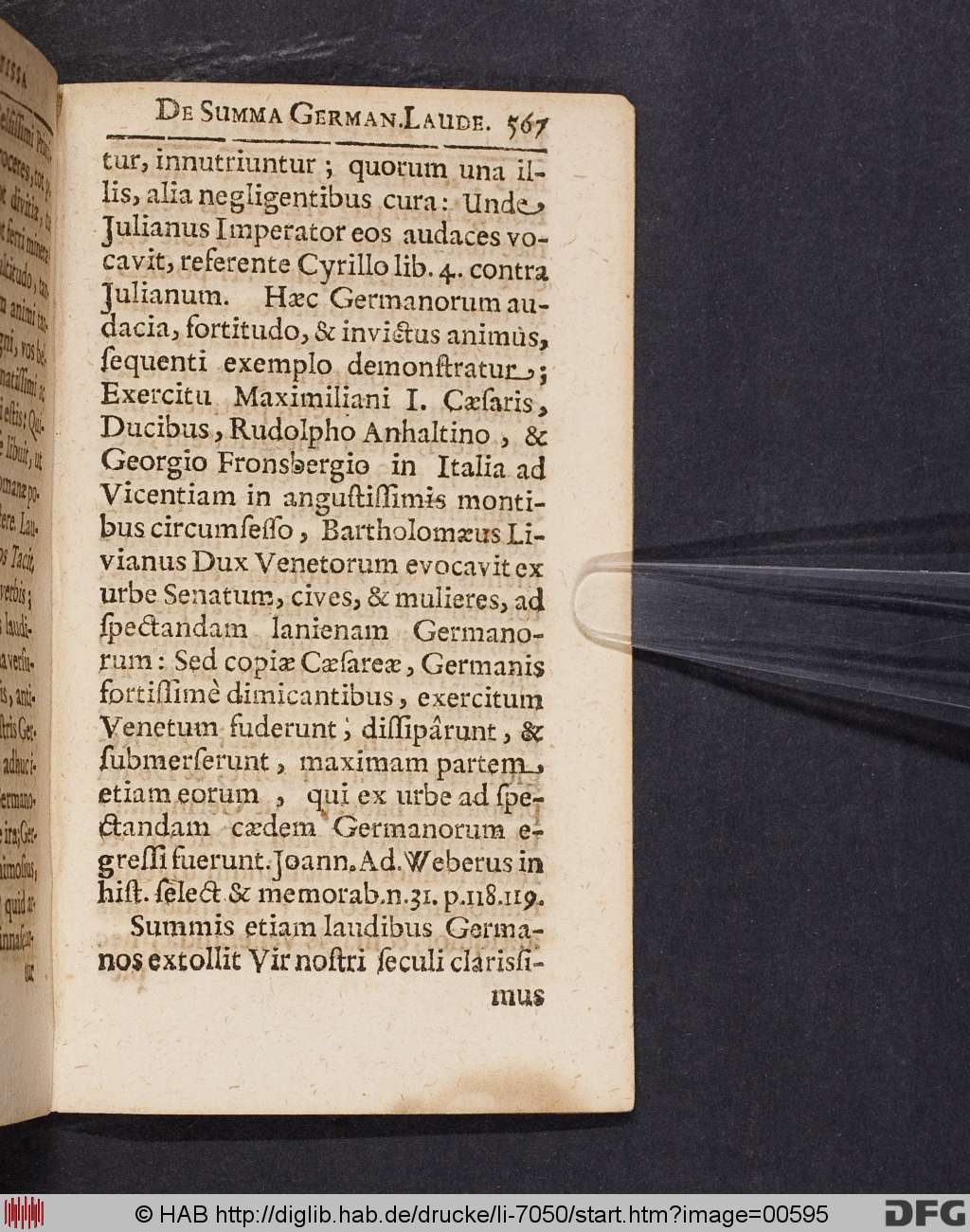 http://diglib.hab.de/drucke/li-7050/00595.jpg