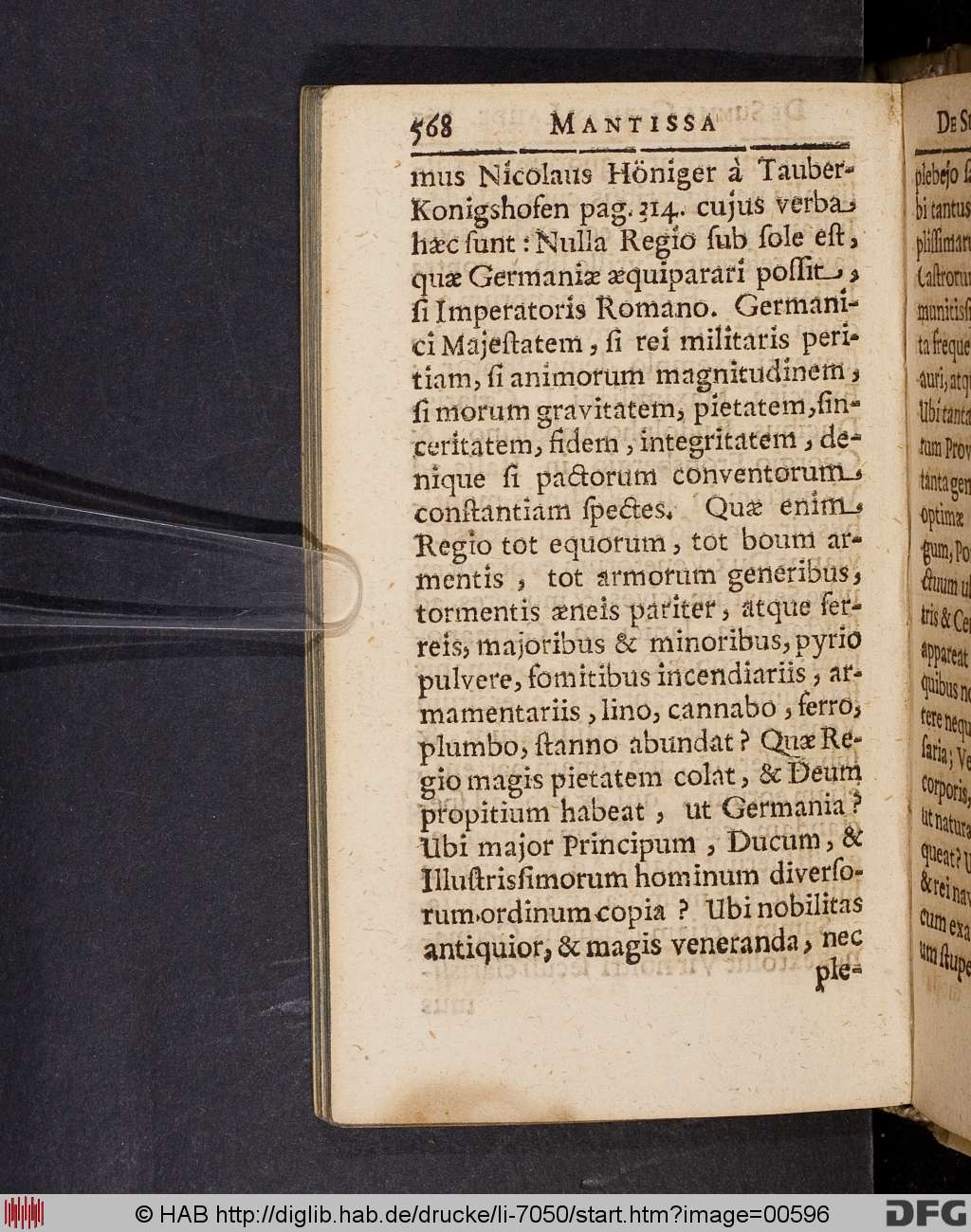 http://diglib.hab.de/drucke/li-7050/00596.jpg