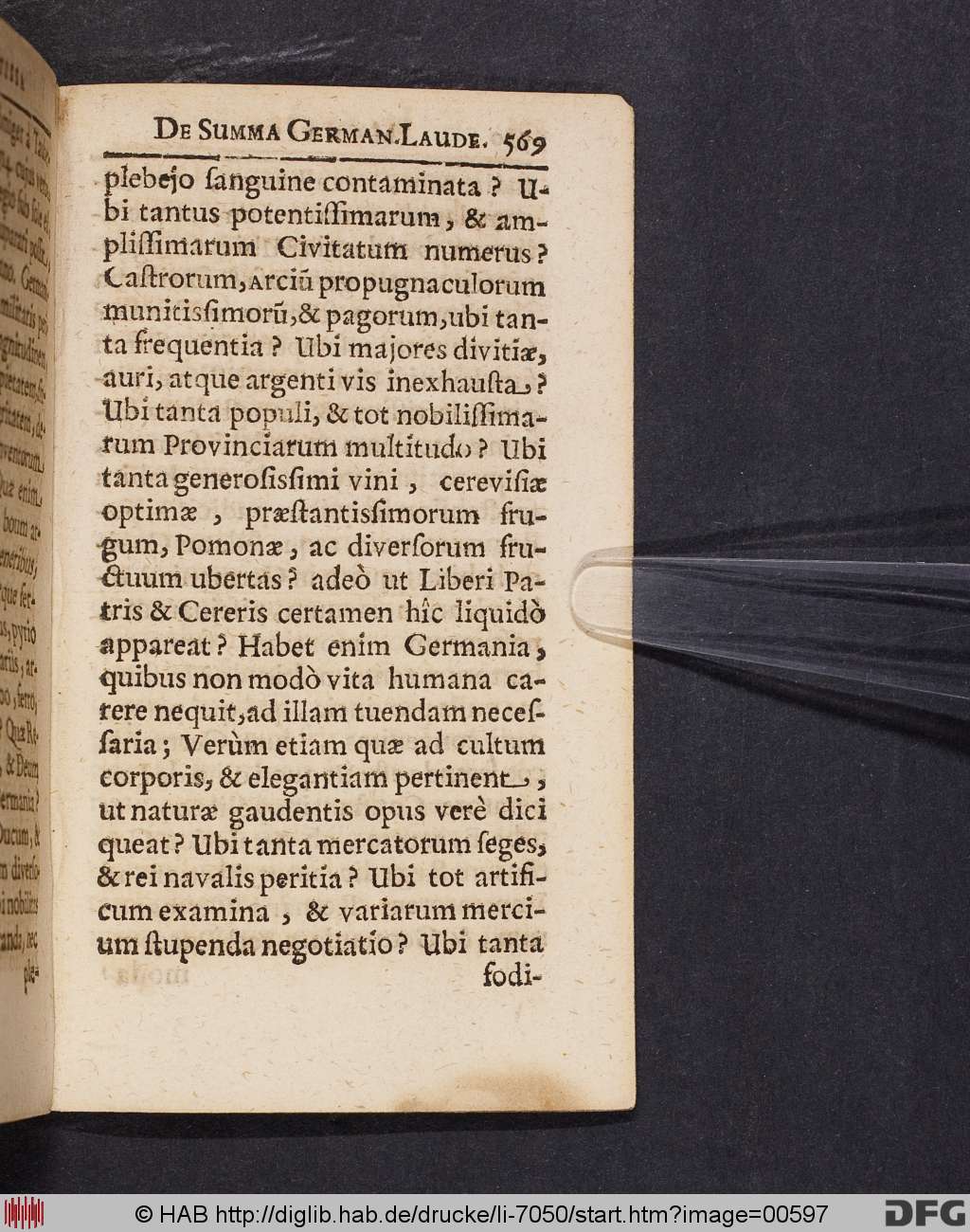 http://diglib.hab.de/drucke/li-7050/00597.jpg