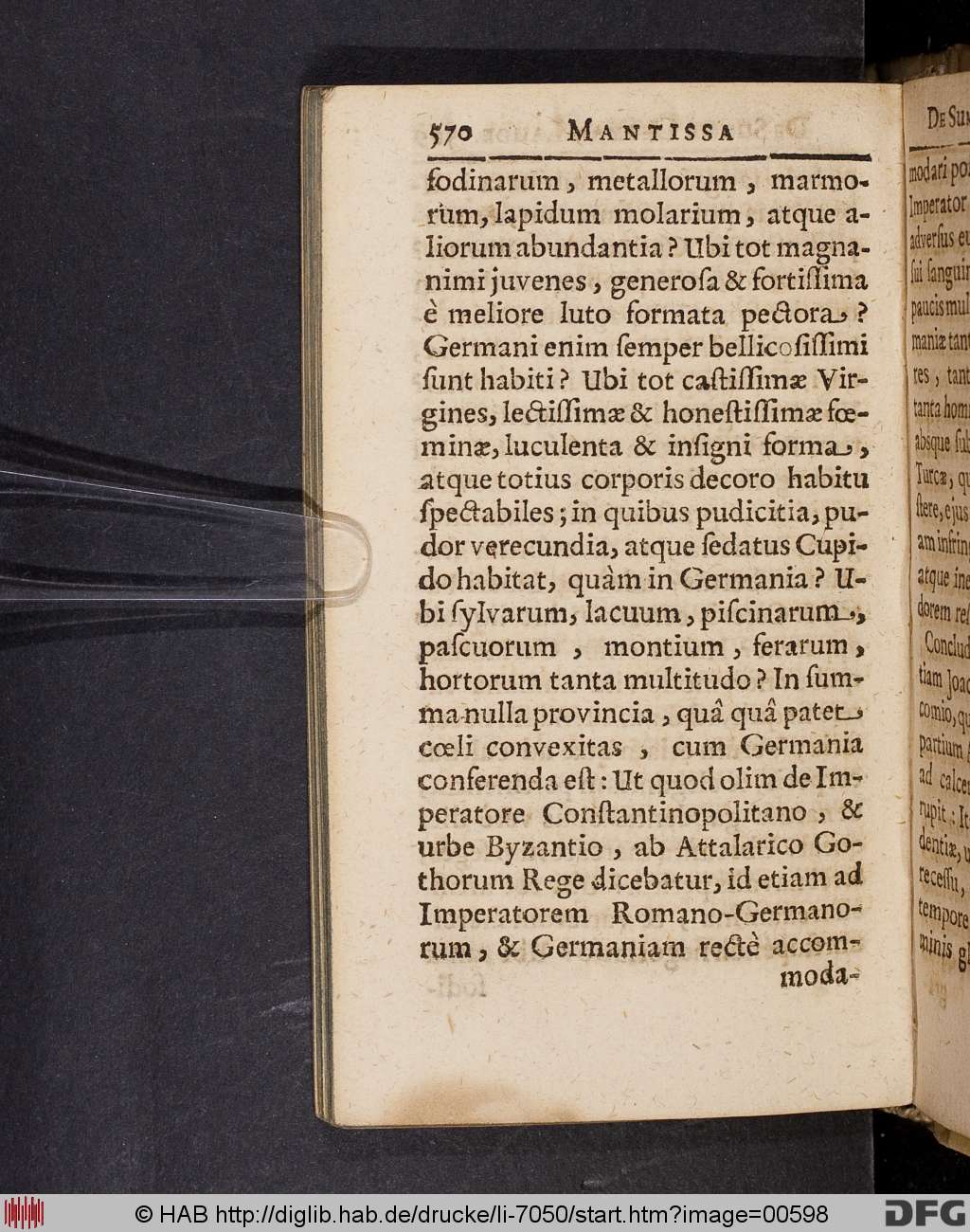 http://diglib.hab.de/drucke/li-7050/00598.jpg