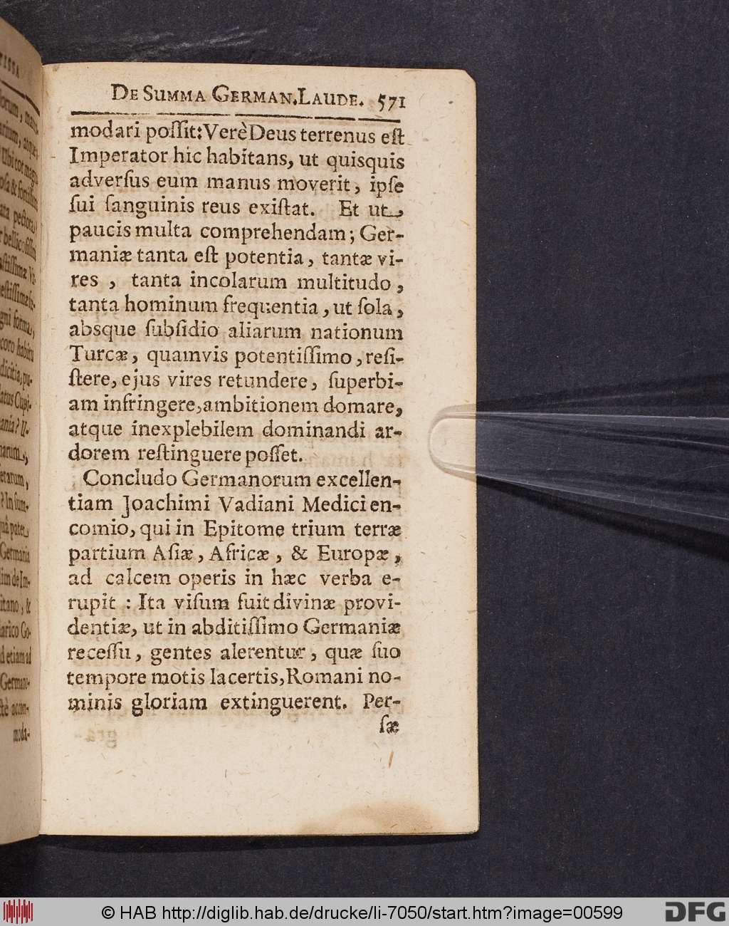 http://diglib.hab.de/drucke/li-7050/00599.jpg