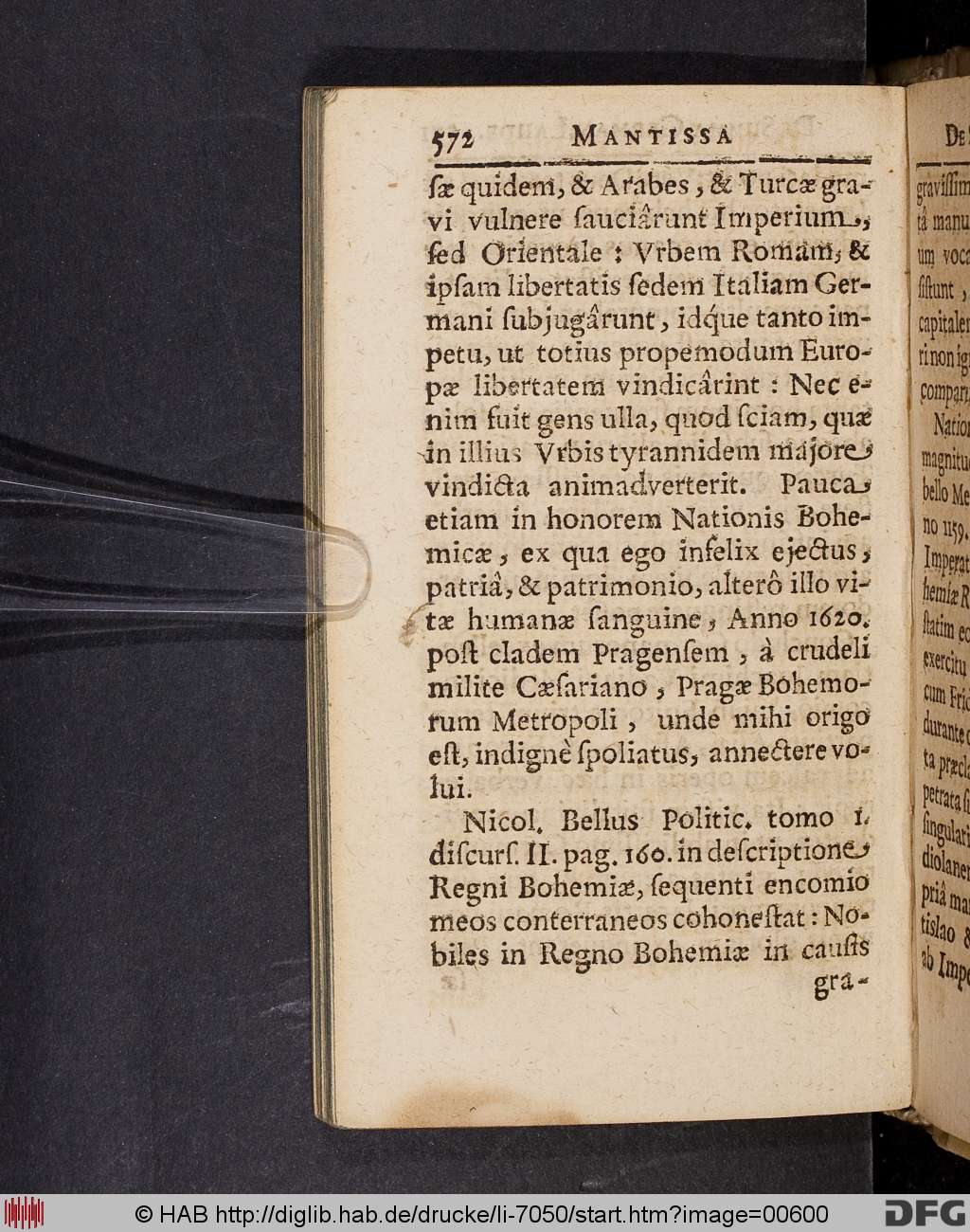 http://diglib.hab.de/drucke/li-7050/00600.jpg