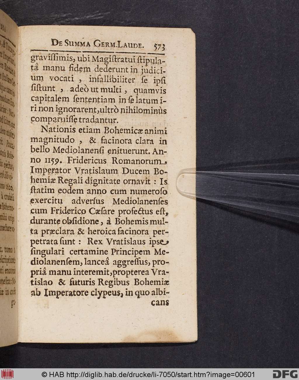 http://diglib.hab.de/drucke/li-7050/00601.jpg