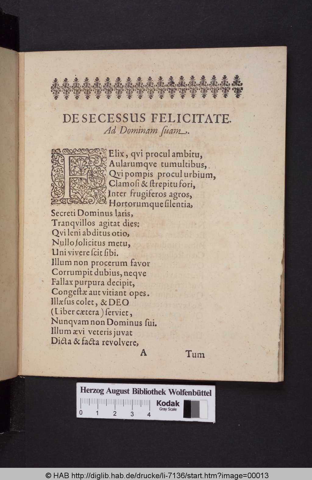 http://diglib.hab.de/drucke/li-7136/00013.jpg