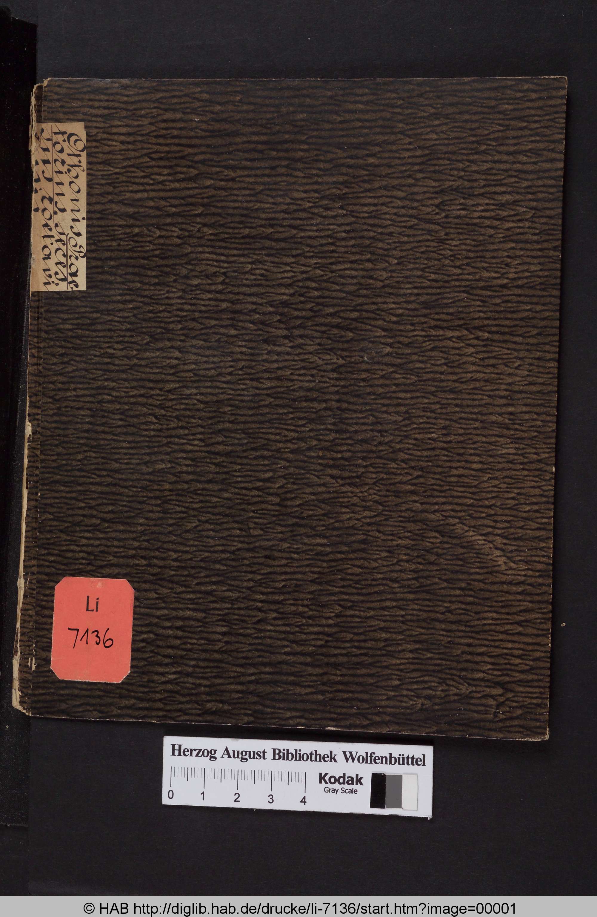 http://diglib.hab.de/drucke/li-7136/max/00001.jpg