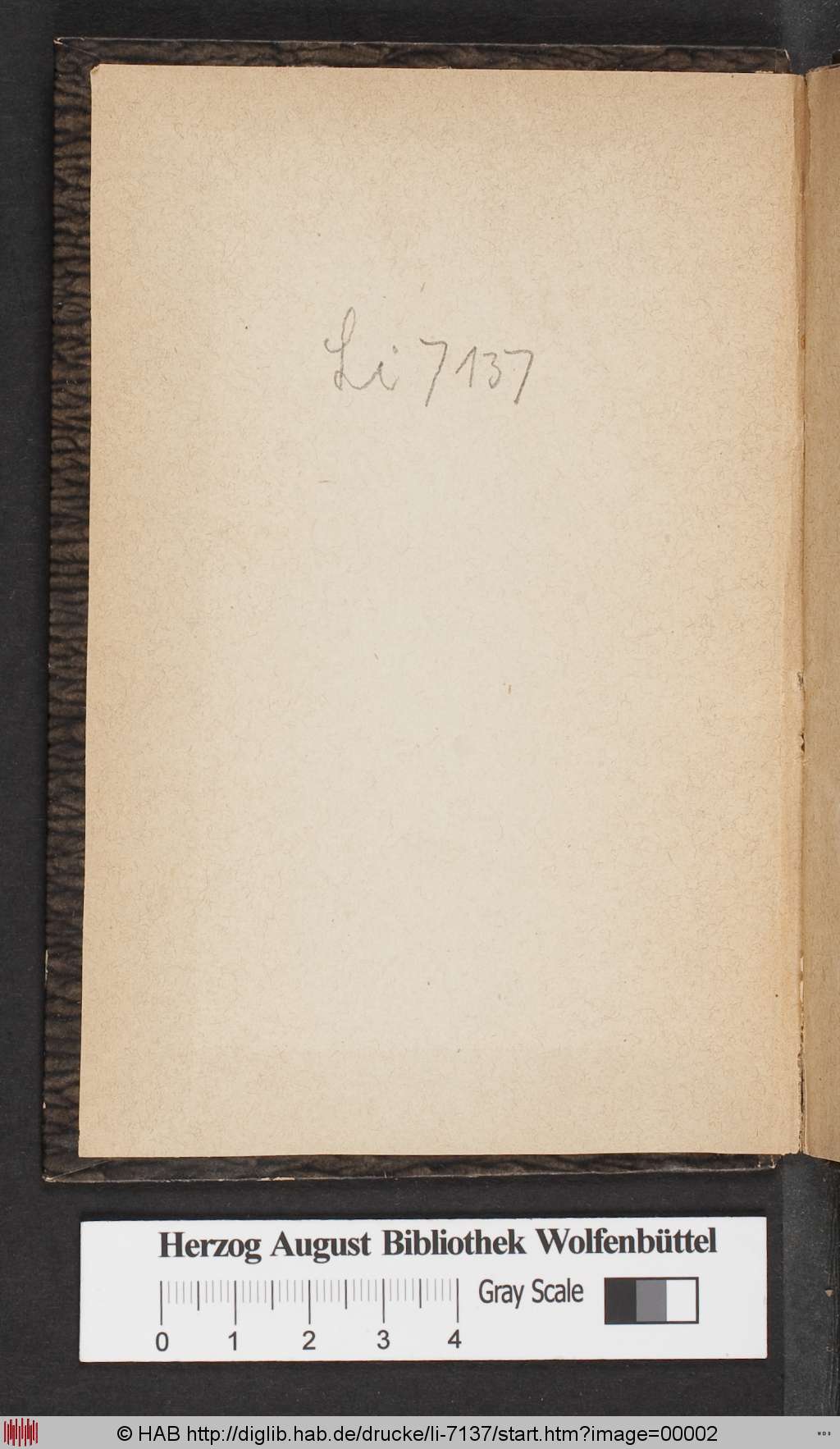 http://diglib.hab.de/drucke/li-7137/00002.jpg