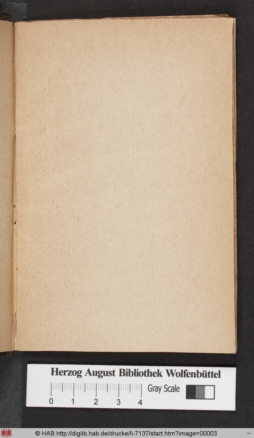 http://diglib.hab.de/drucke/li-7137/00003.jpg