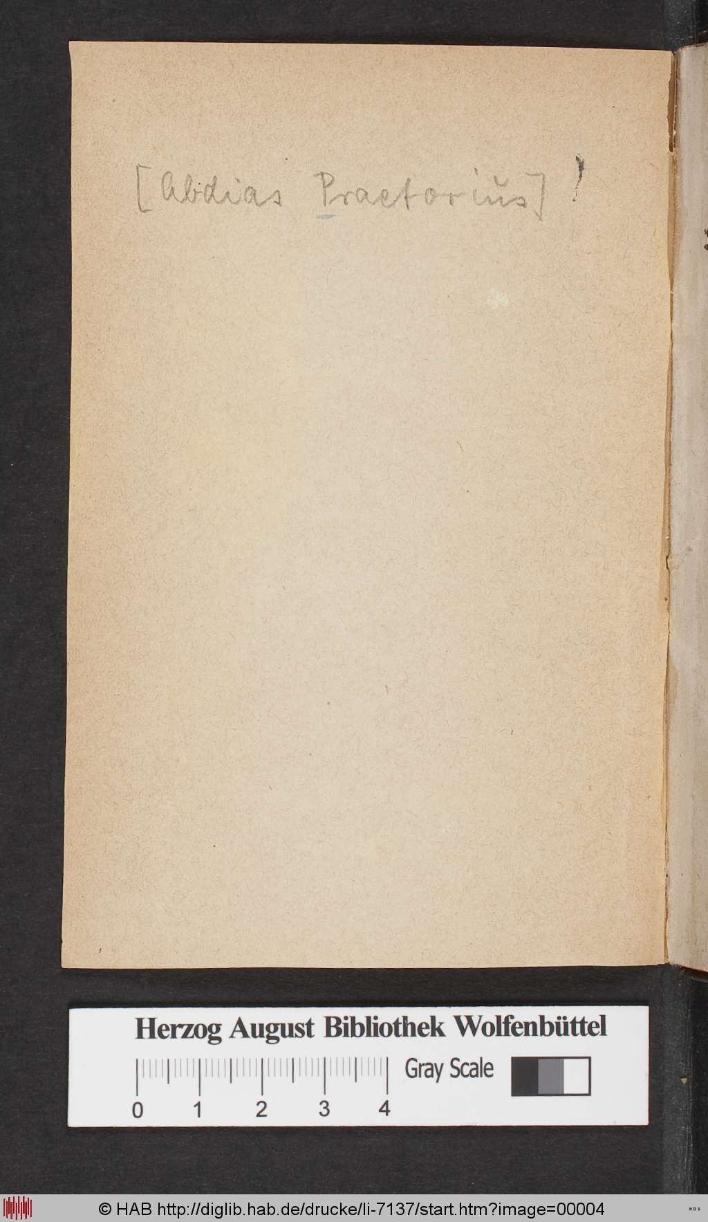 http://diglib.hab.de/drucke/li-7137/00004.jpg