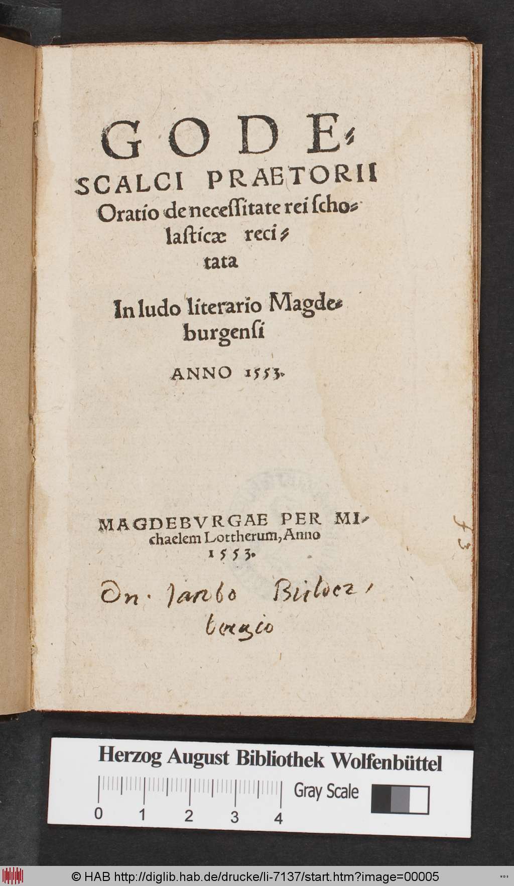 http://diglib.hab.de/drucke/li-7137/00005.jpg