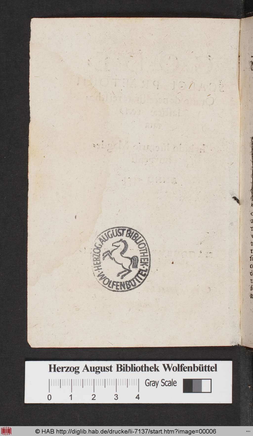 http://diglib.hab.de/drucke/li-7137/00006.jpg
