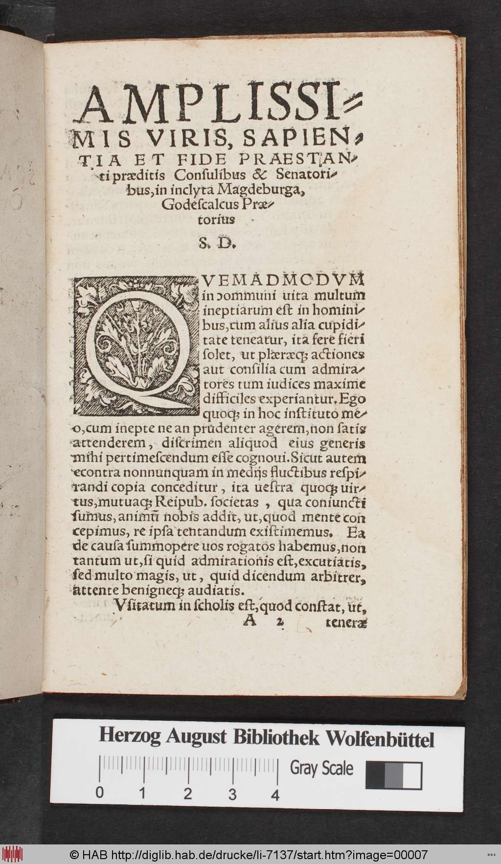 http://diglib.hab.de/drucke/li-7137/00007.jpg