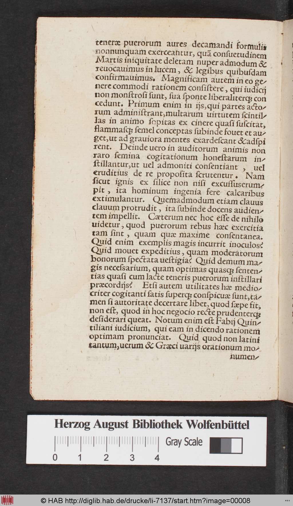 http://diglib.hab.de/drucke/li-7137/00008.jpg