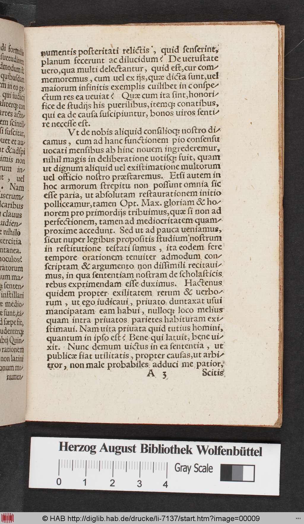 http://diglib.hab.de/drucke/li-7137/00009.jpg