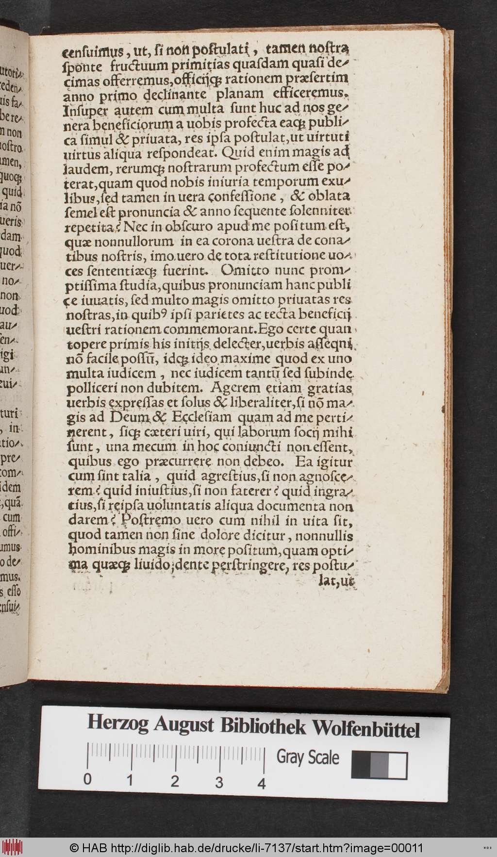 http://diglib.hab.de/drucke/li-7137/00011.jpg